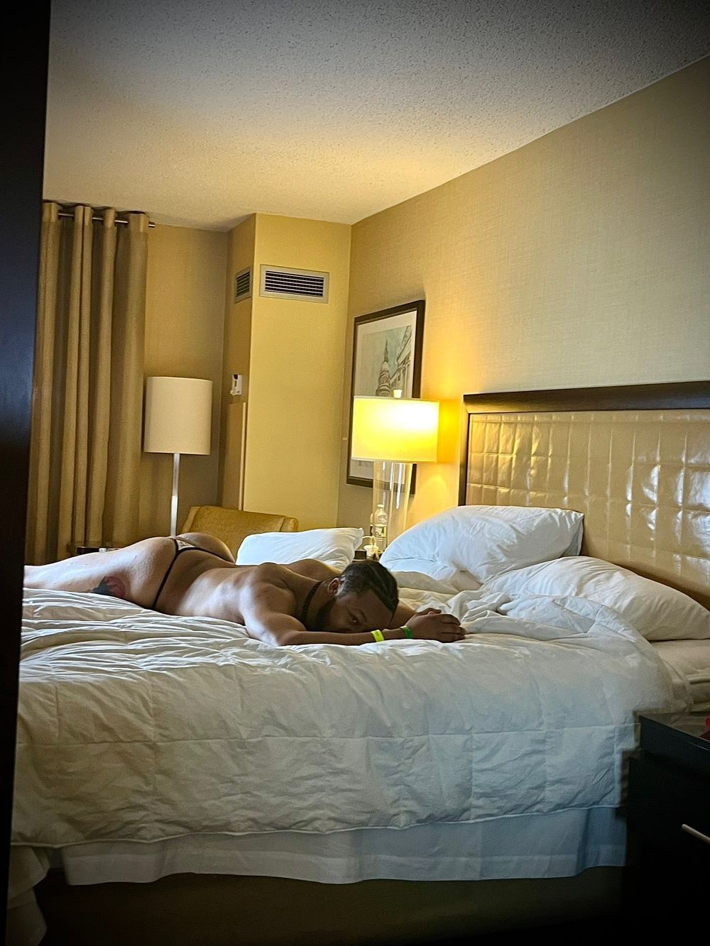 thekxng_jayy OnlyFans profile picture