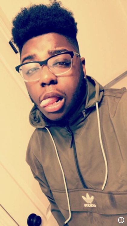 kiddomino OnlyFans picture