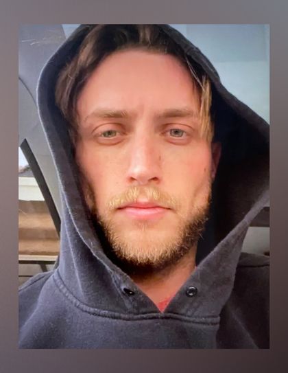 twinkbait OnlyFans picture