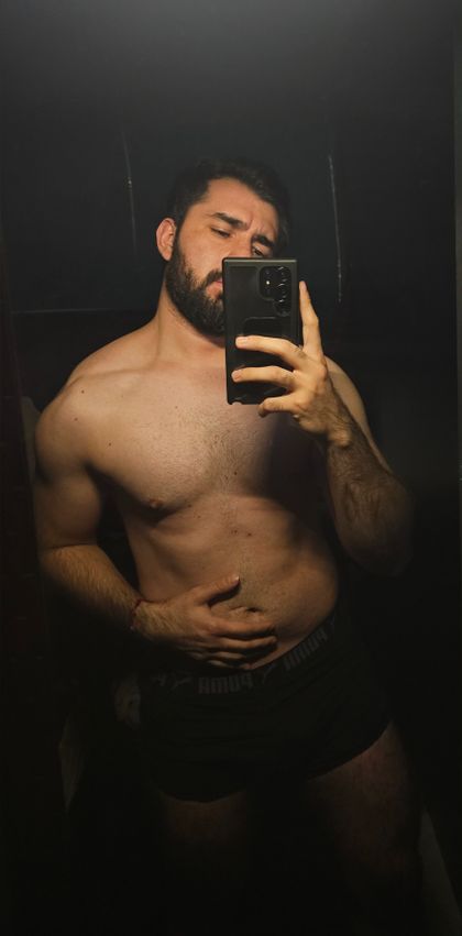 lordcriss_ OnlyFans picture