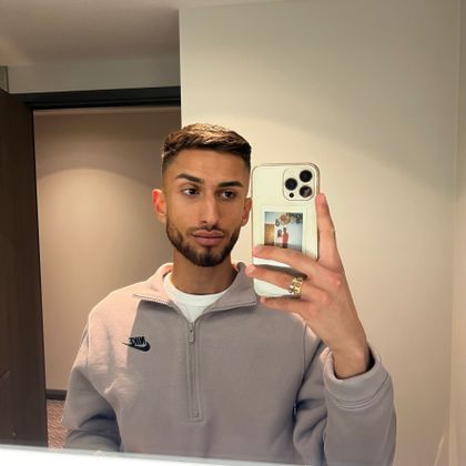 jowwwdaaaan OnlyFans picture