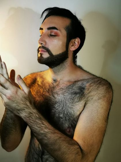 elhusbando OnlyFans picture