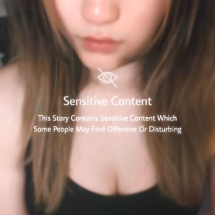 aquiraashe OnlyFans picture