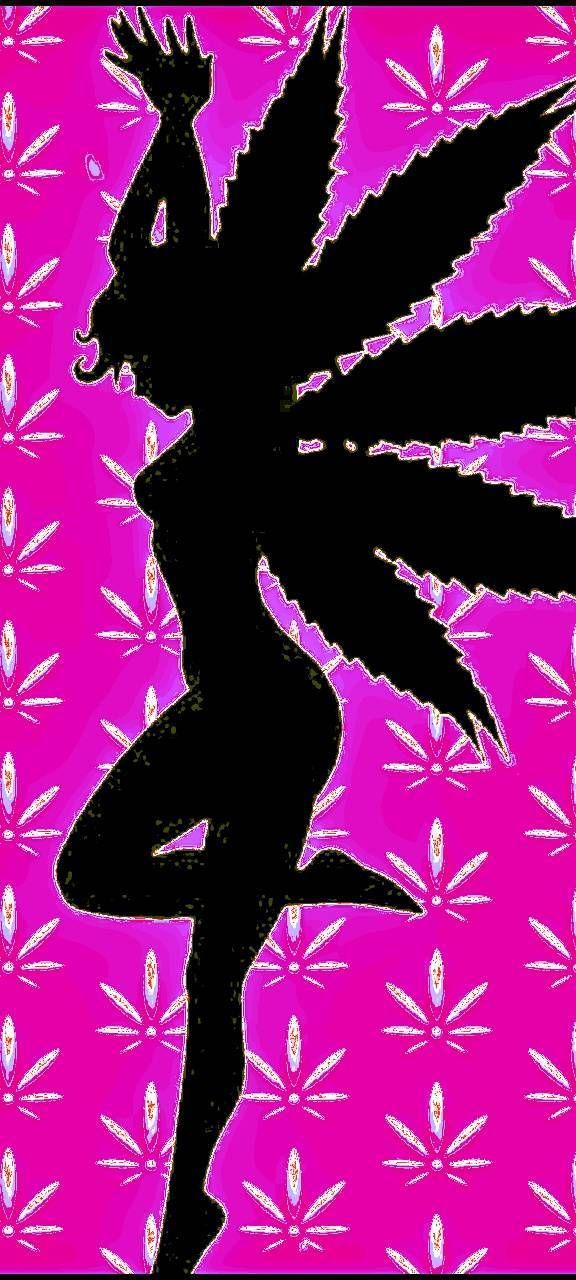 cannabytch95 OnlyFans profile picture
