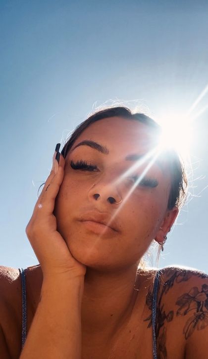 felia21 OnlyFans picture
