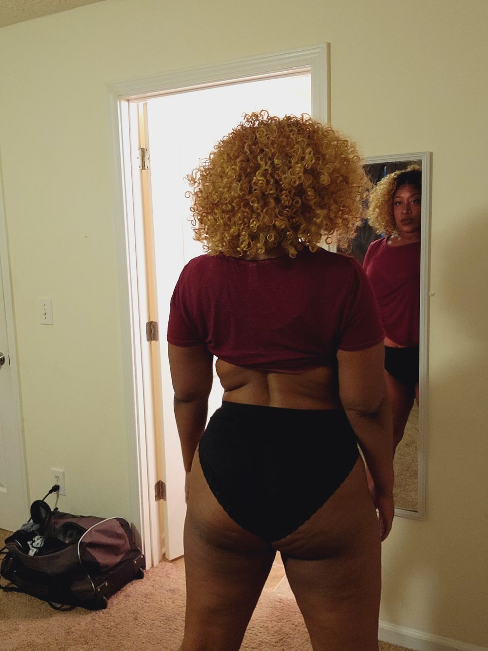 lesalace OnlyFans profile picture