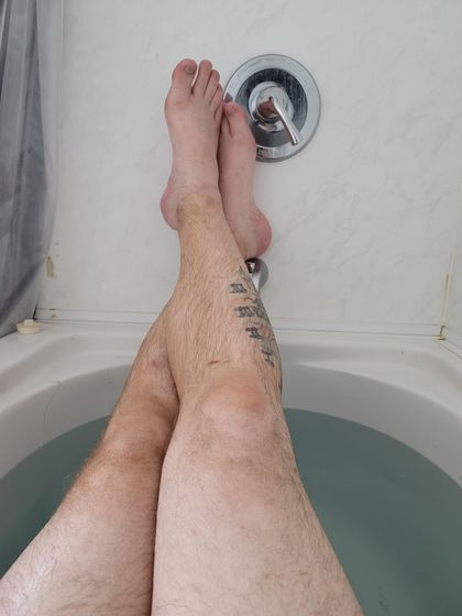 jayjaylizard OnlyFans picture