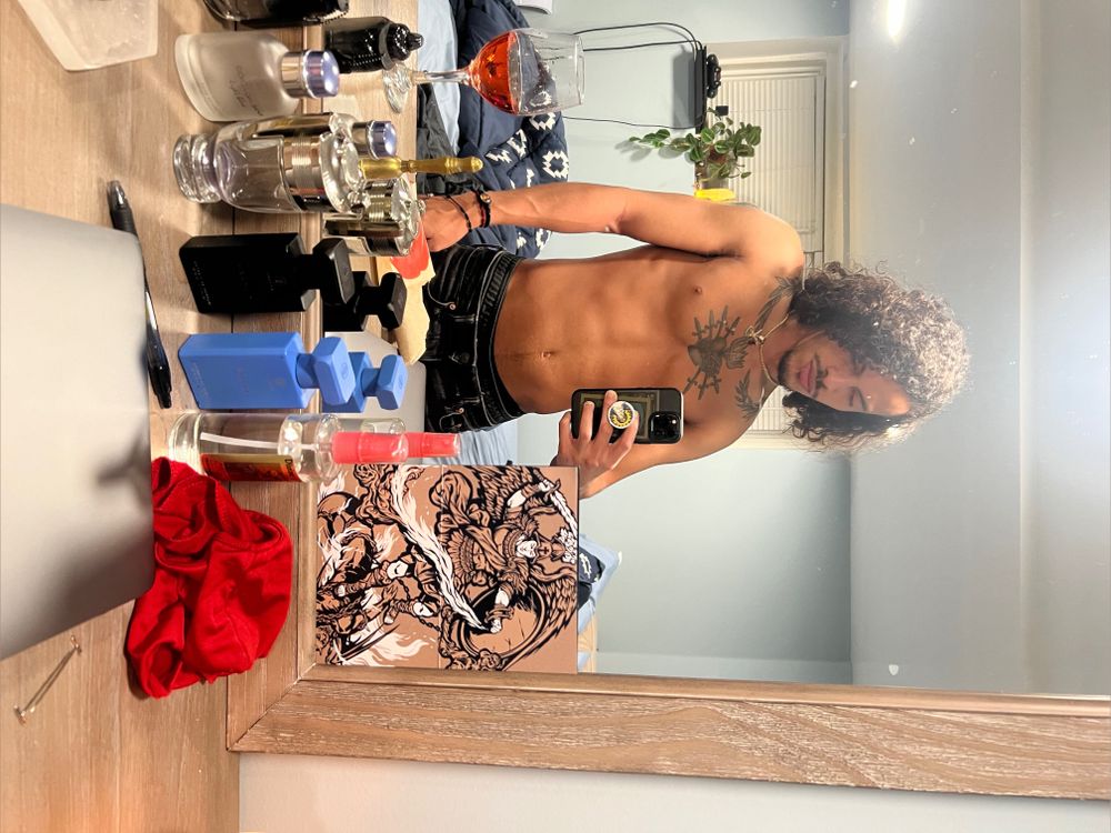 moonboi23 OnlyFans profile picture