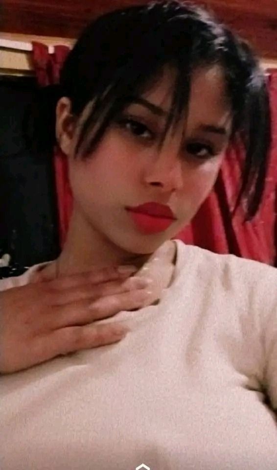 juliet27 OnlyFans profile picture