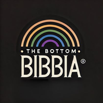 thebottombibbia OnlyFans picture