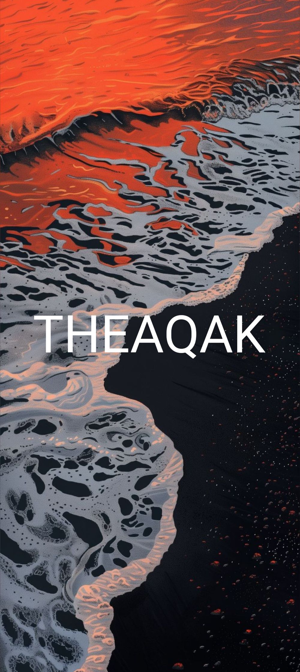 theaqak OnlyFans profile picture