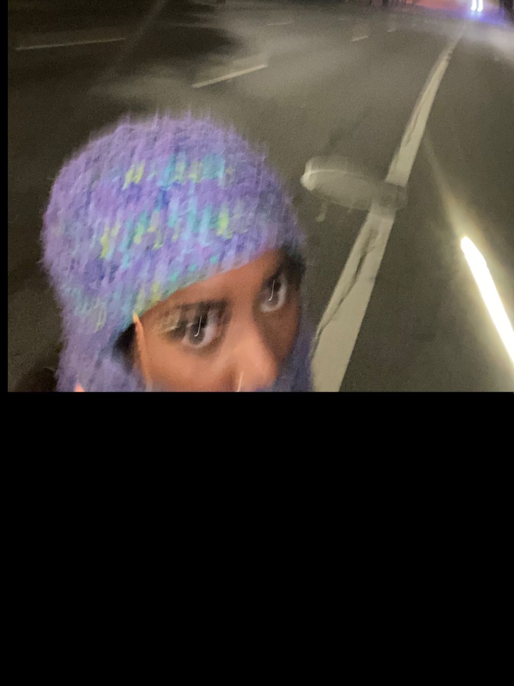 qveenprettypiggiez OnlyFans profile picture