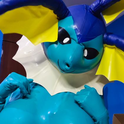ncad_latex OnlyFans picture