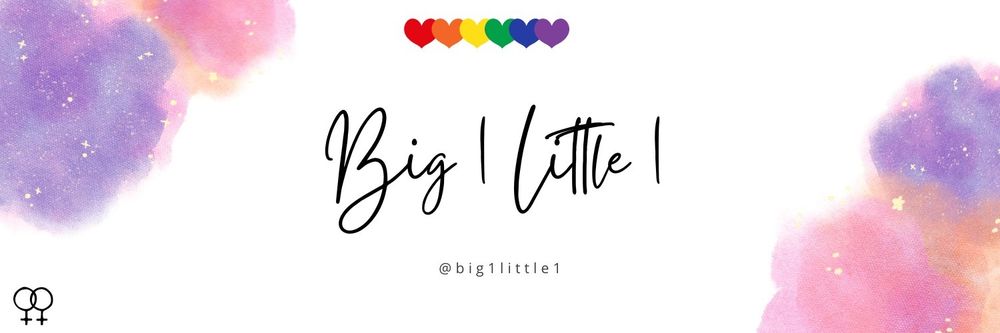 big1little1 OnlyFans profile picture