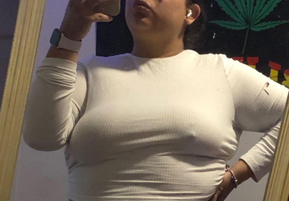 alicelovesit14 OnlyFans profile picture
