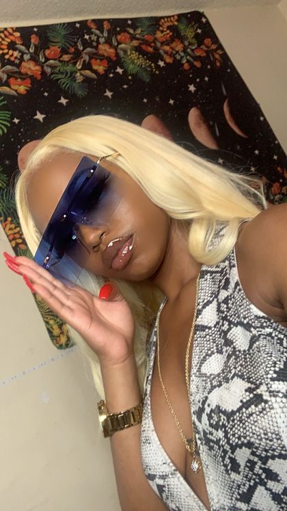 caramel20 OnlyFans picture