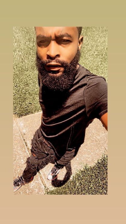 tramel18 OnlyFans picture