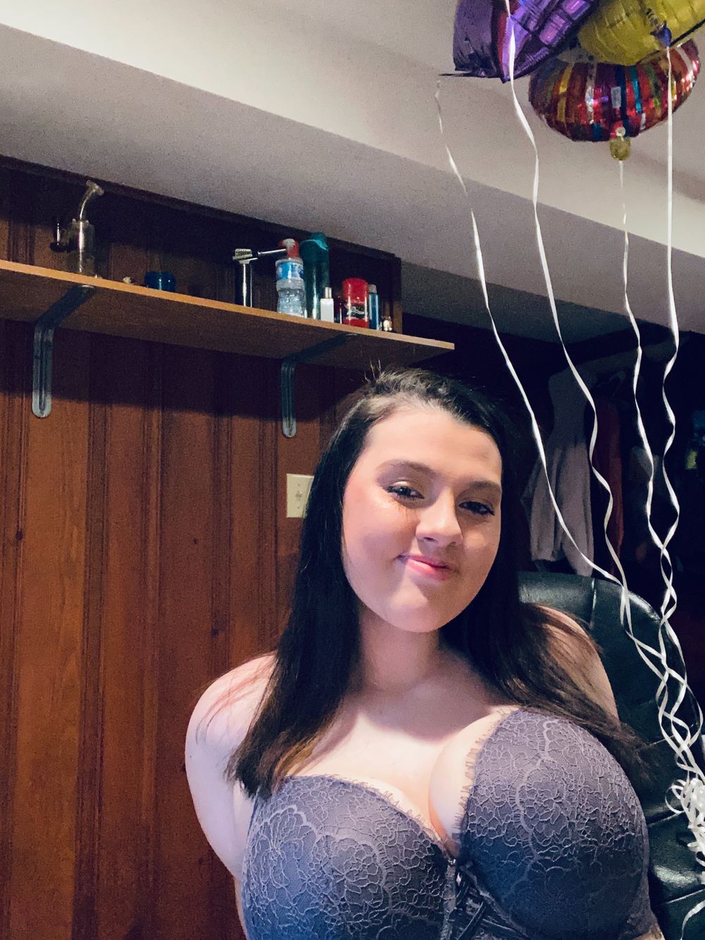 u214434935 OnlyFans profile picture