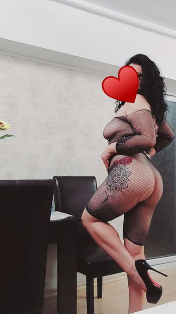 Natalia