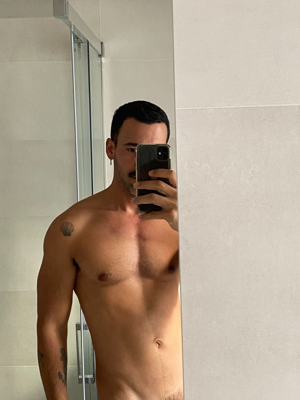 juandelosmares OnlyFans profile picture