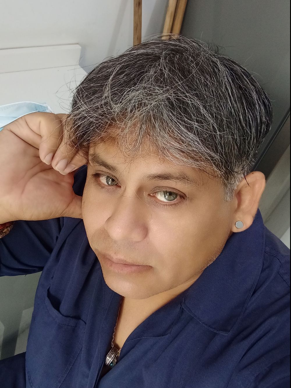 bkn_12 OnlyFans profile picture