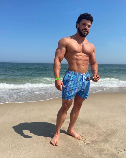 tonedup OnlyFans picture