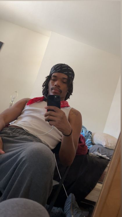 jfleezy212 OnlyFans picture
