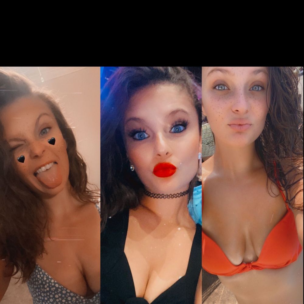 mylifeasaashley OnlyFans profile picture
