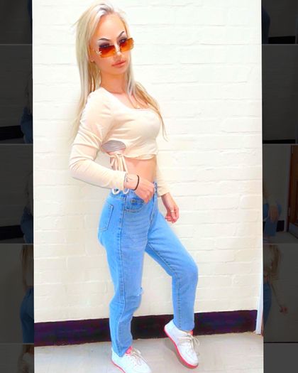 jordywordley OnlyFans picture
