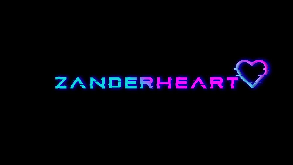 zanderheart OnlyFans profile picture