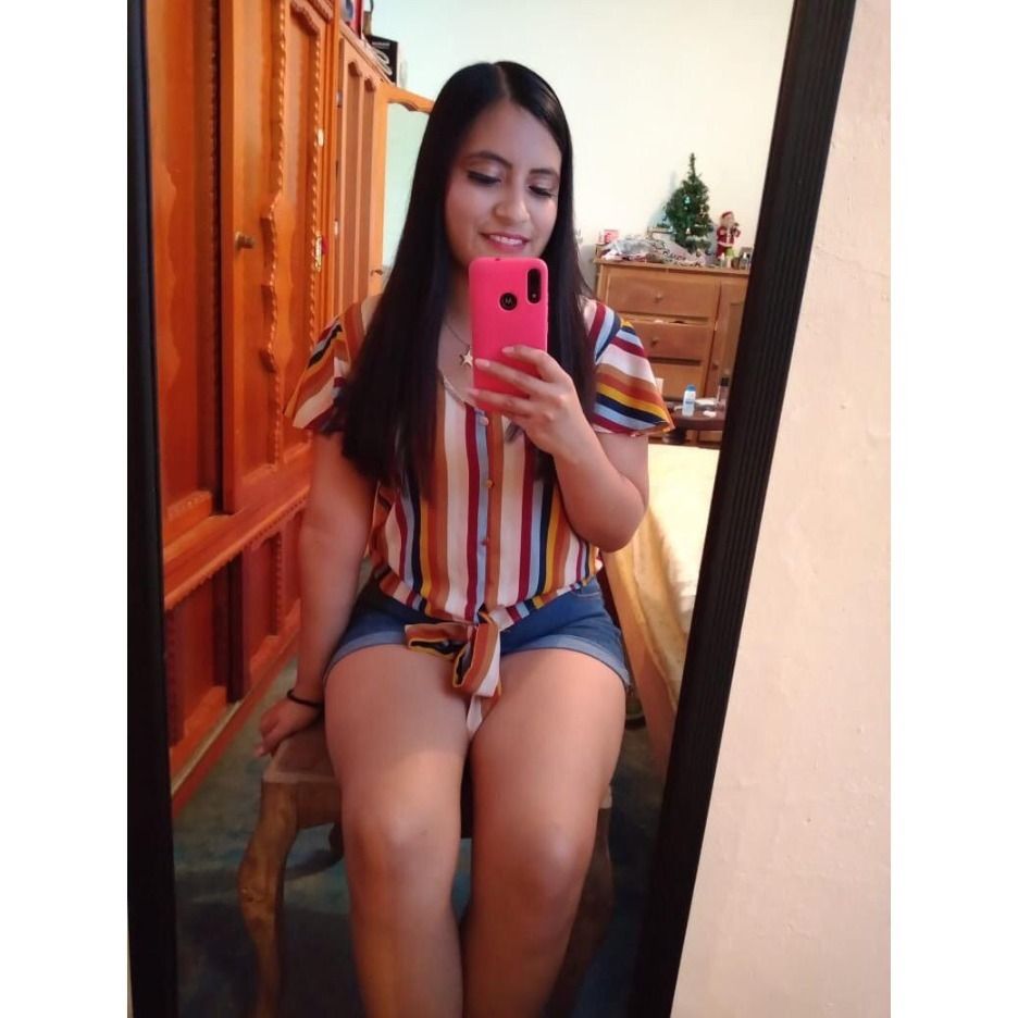 rechy_lisset OnlyFans profile picture