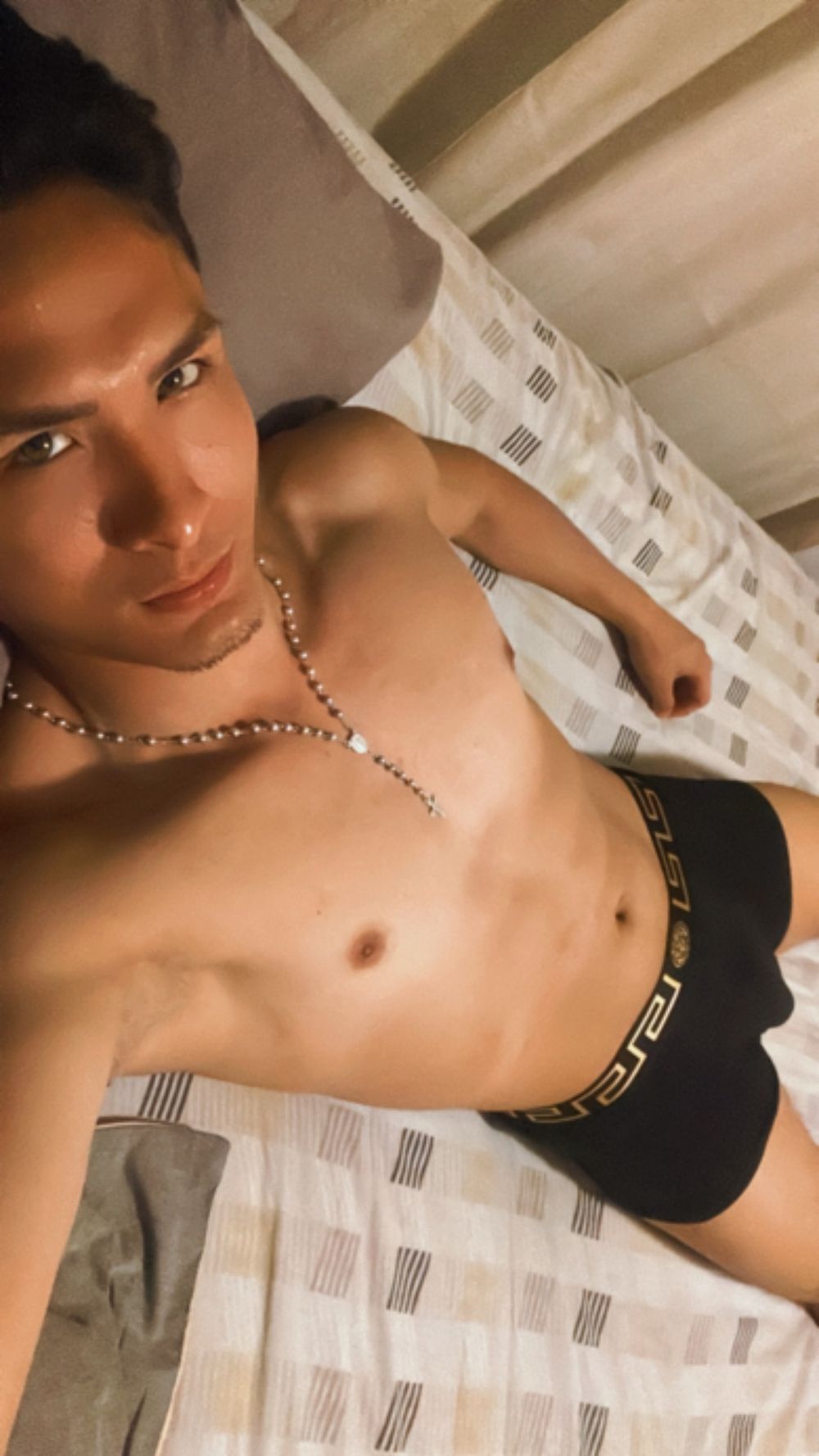 greycomaza OnlyFans profile picture