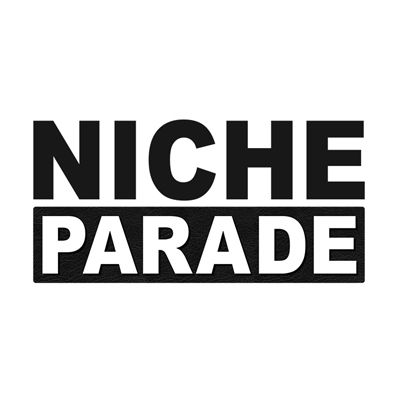nicheparade OnlyFans picture