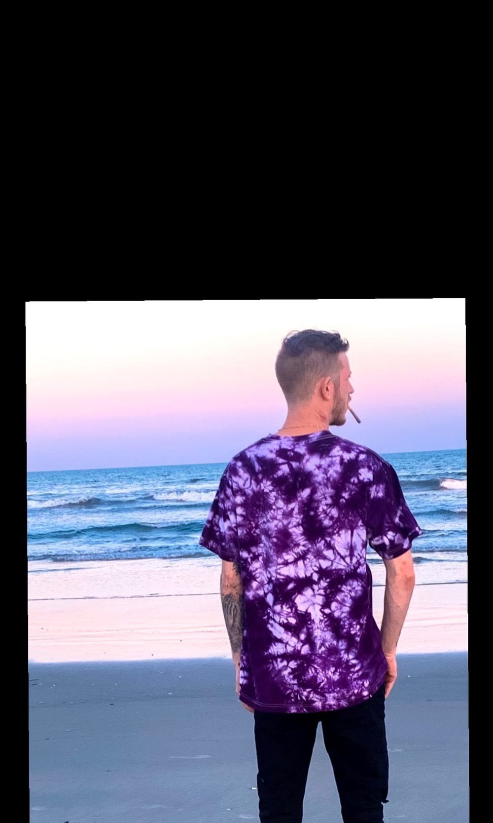 notmikefries OnlyFans profile picture