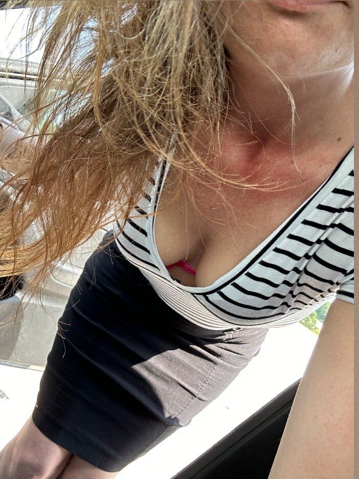 gelyssa420 OnlyFans profile picture