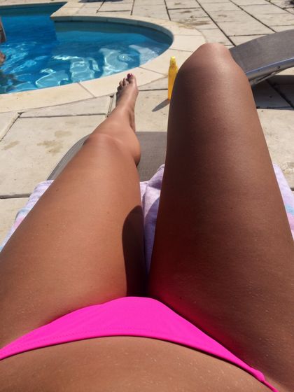u228456372 OnlyFans picture
