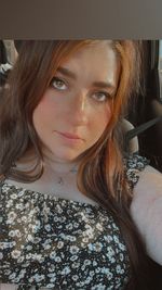 alybelle free onlyfans trial