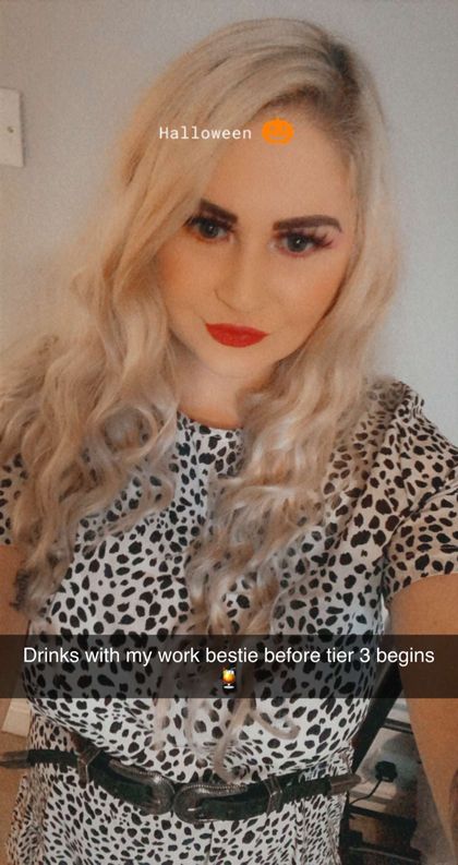 u37517453 OnlyFans picture