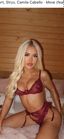 belleolivia3 profile picture