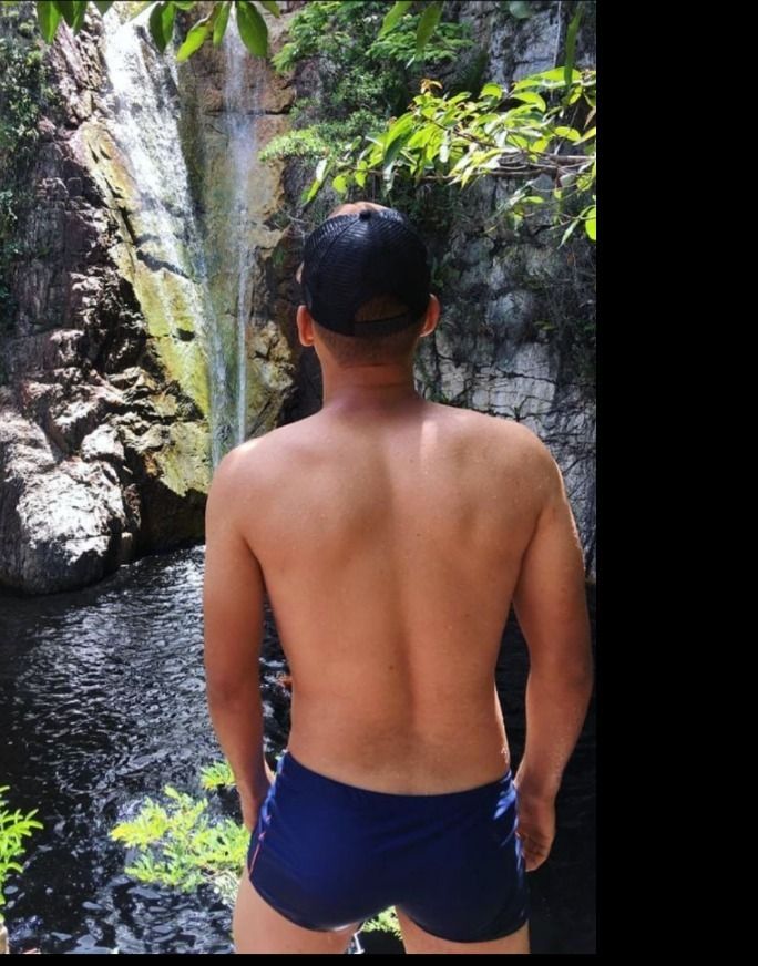 alex.quirino1 OnlyFans profile picture