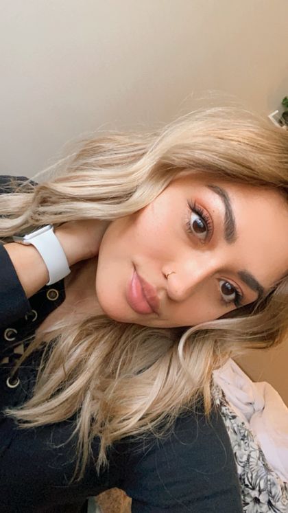 arirainxox OnlyFans picture