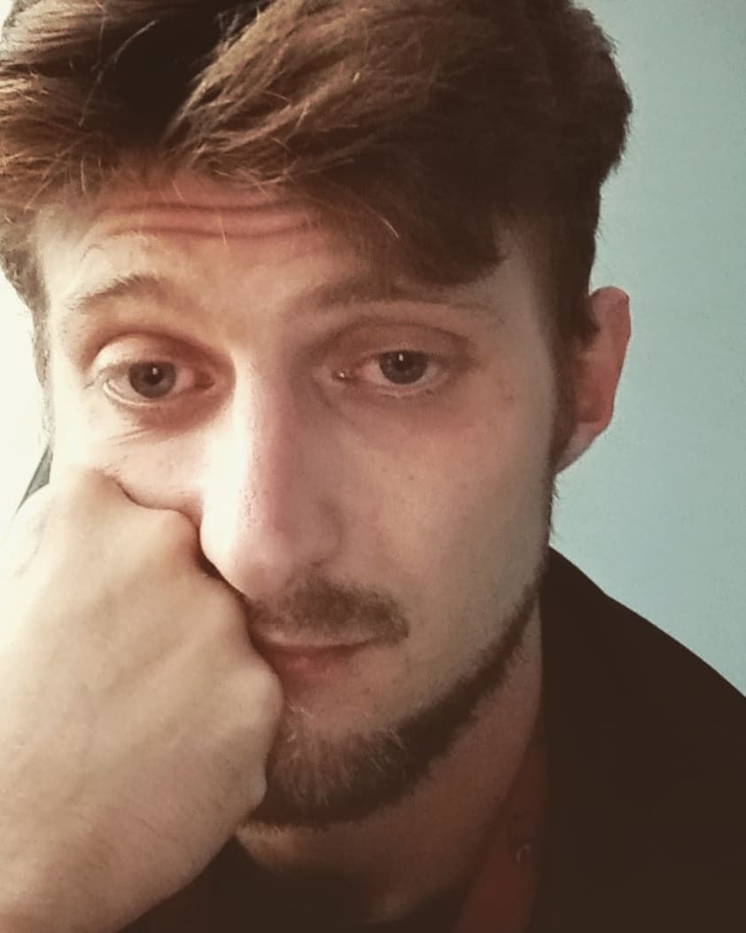 byrdtheword OnlyFans profile picture