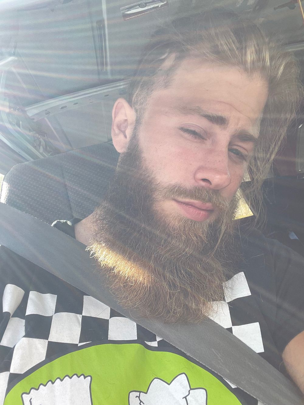 eivor420 OnlyFans profile picture
