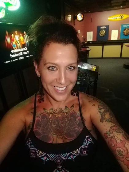 bostoninthesouth OnlyFans picture