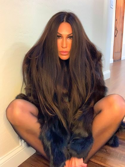 katiesvip OnlyFans picture