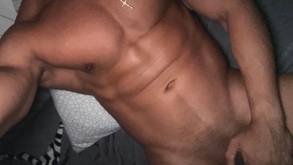 dilinyer OnlyFans profile picture