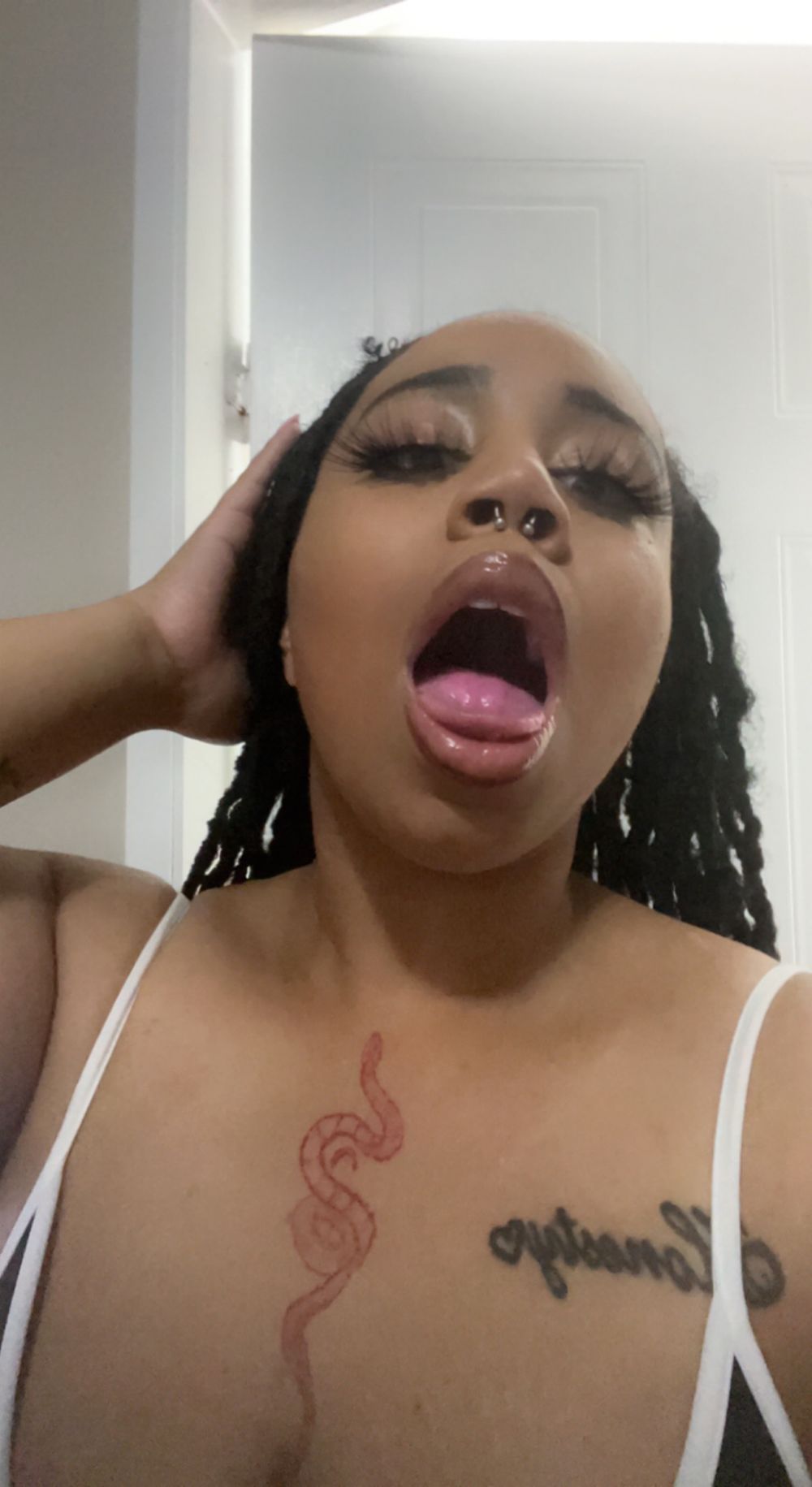 pumpkintk97 OnlyFans profile picture