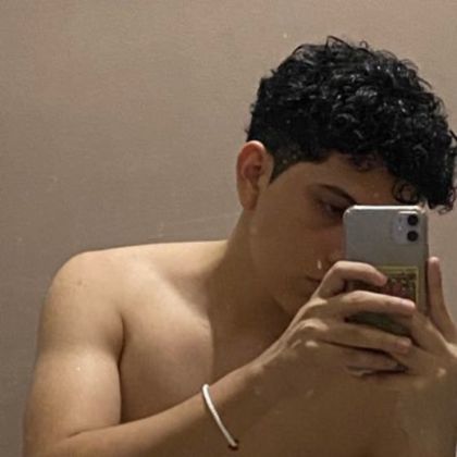 kevsuwu OnlyFans picture