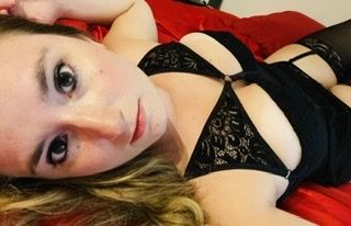 curvy-candy OnlyFans profile picture