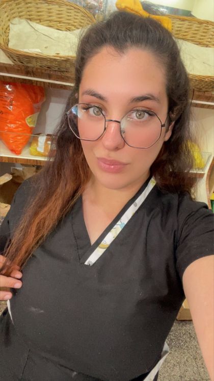 aanto99 OnlyFans picture